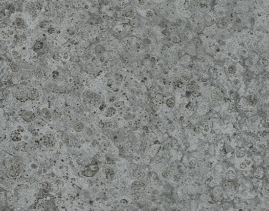 Обои Marburg Platinum 31030