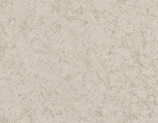 Обои Marburg Platinum 31031