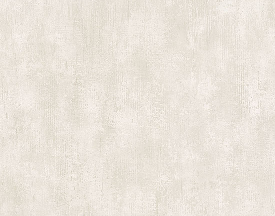 Обои Marburg Platinum 31033