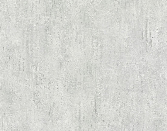 Обои Marburg Platinum 31034