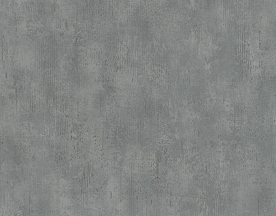 Обои Marburg Platinum 31035