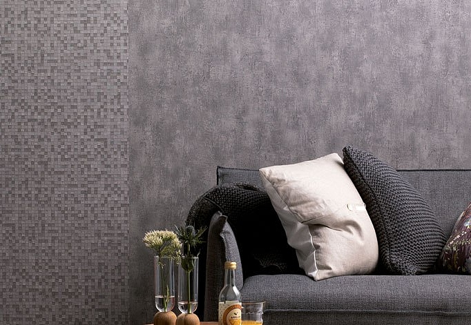 Обои Marburg Platinum 31035