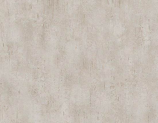 Обои Marburg Platinum 31036