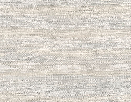 Обои Marburg Platinum 31041