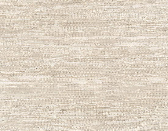 Обои Marburg Platinum 31042