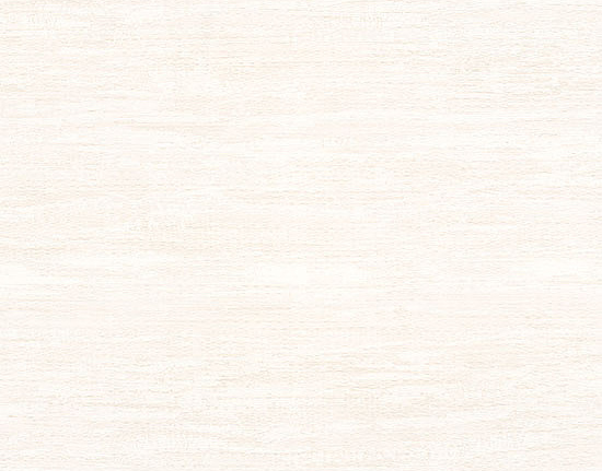 Обои Marburg Platinum 31045