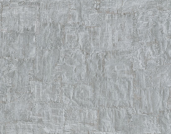 Обои Marburg Platinum 31049