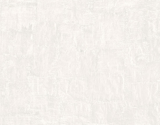 Обои Marburg Platinum 31051