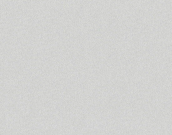 Обои Marburg Platinum 31064