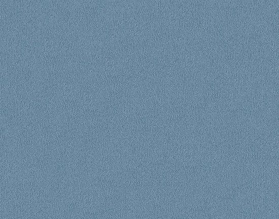 Обои Marburg Platinum 31081