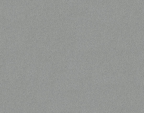 Обои Marburg Platinum 31082
