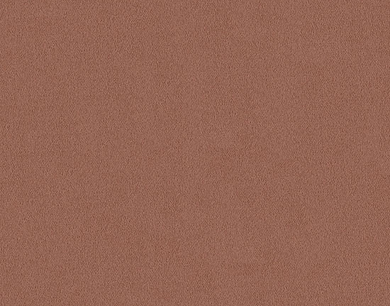 Обои Marburg Platinum 31083