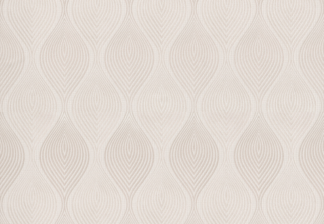 Обои Grandeco Elena A36201
