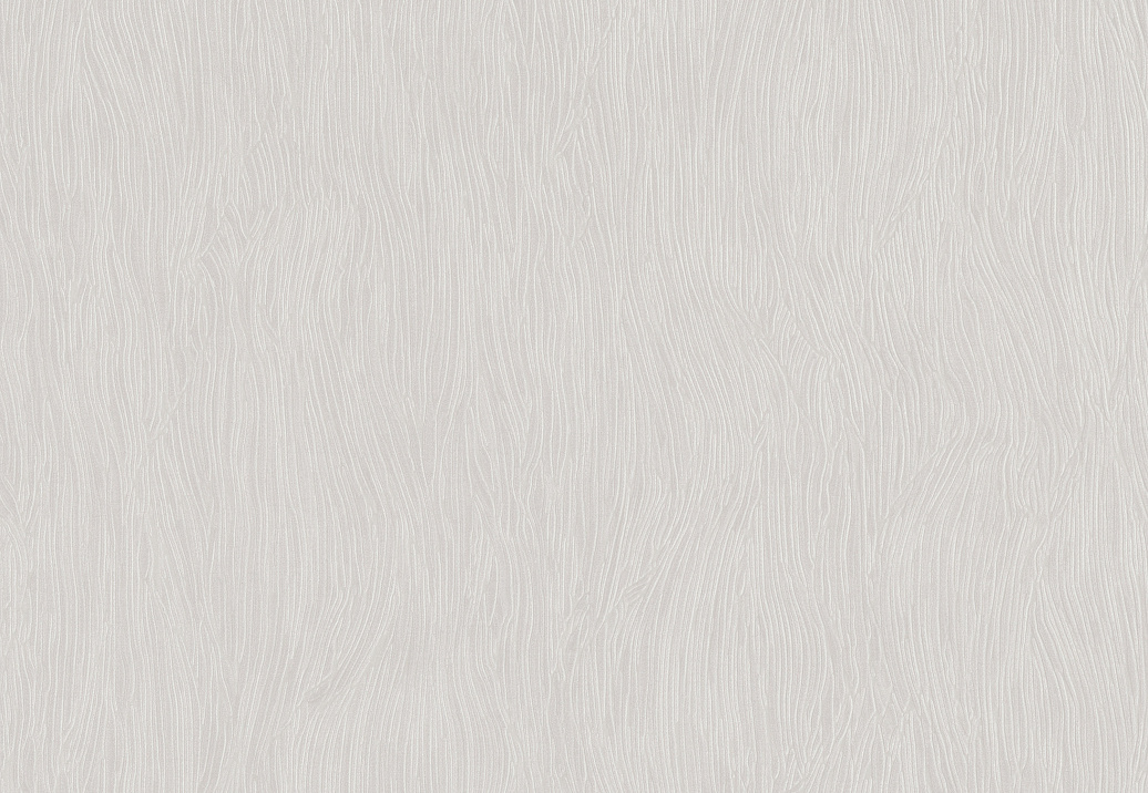 Обои Grandeco Elena A37304