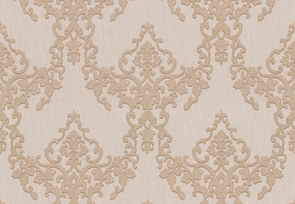 Обои Grandeco Elena A37403