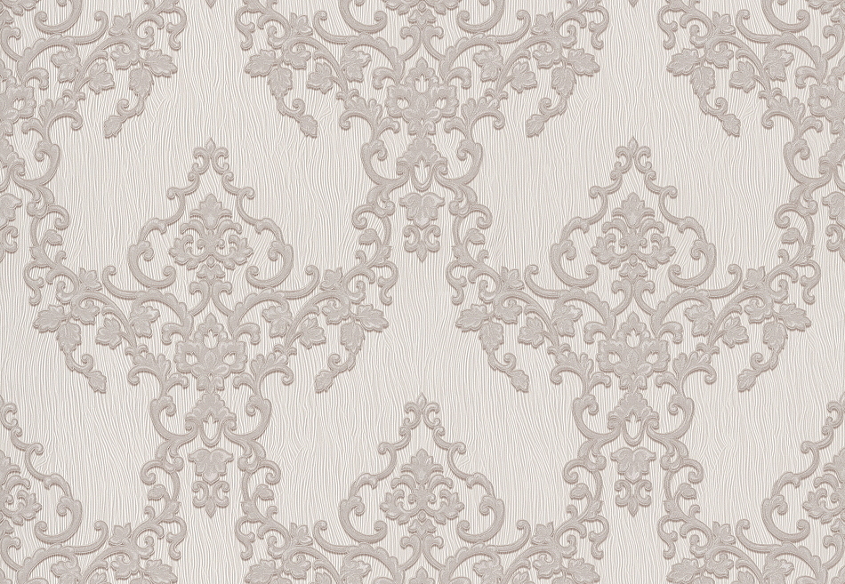 Обои Grandeco Elena A37404