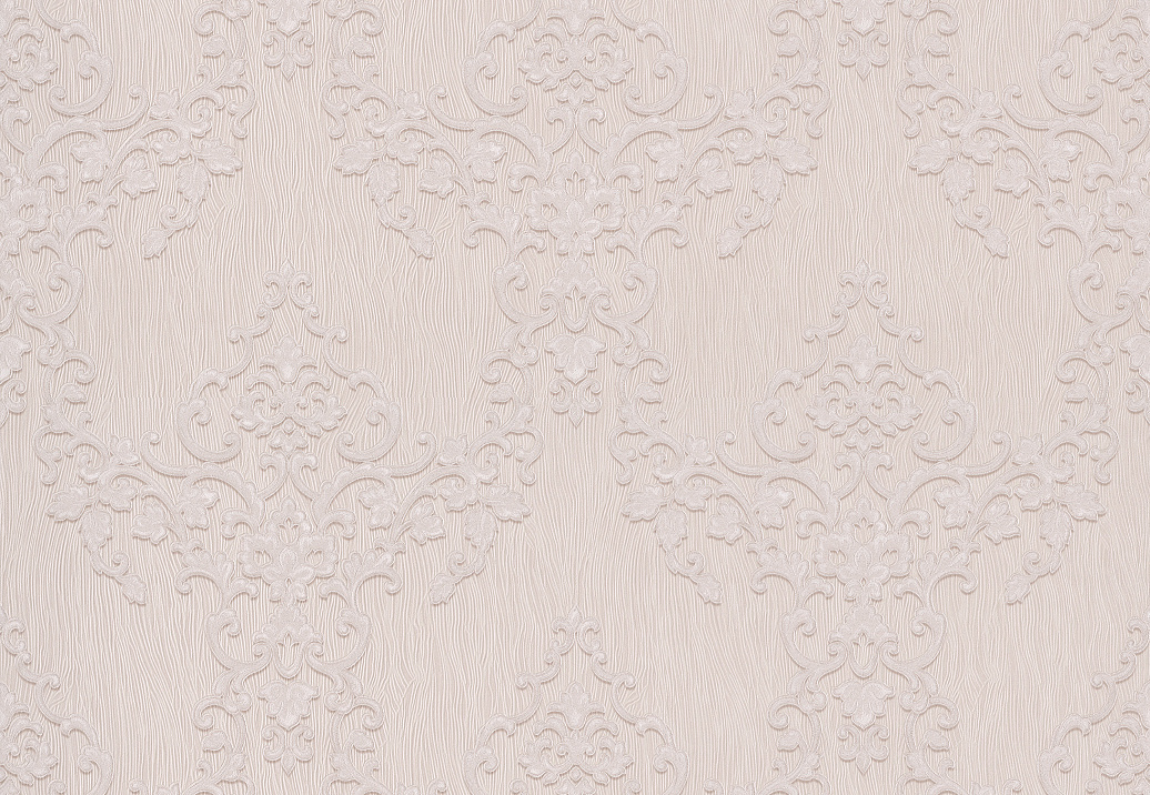 Обои Grandeco Elena A37405