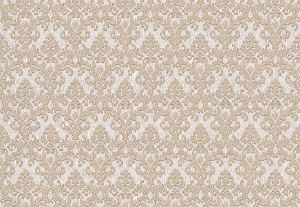 Обои Grandeco Elena A37502