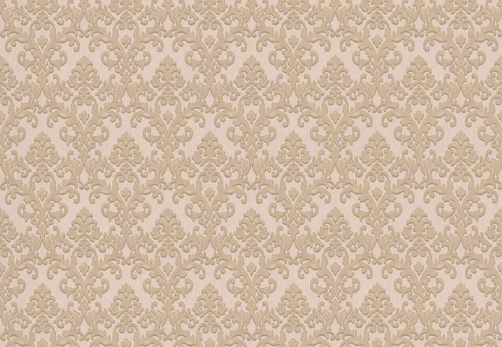 Обои Grandeco Elena A37503