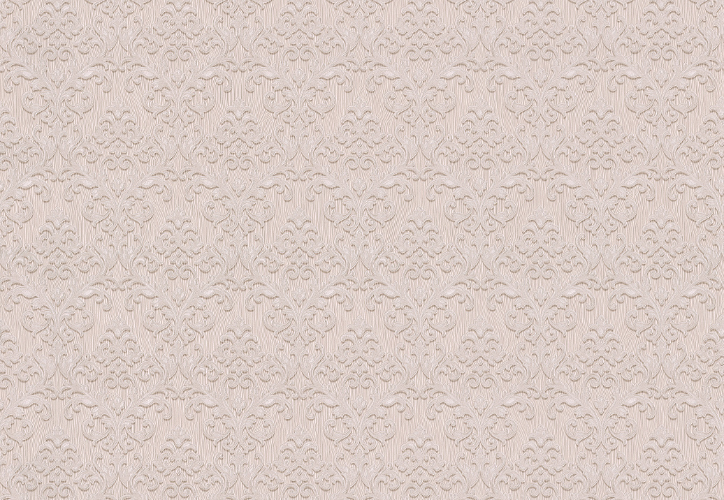 Обои Grandeco Elena A37505