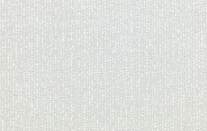 Английские обои Black Edition, коллекция Mizumi, артикул W902-11