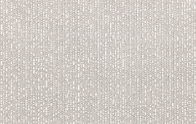 Английские обои Black Edition, коллекция Mizumi, артикул W902-12