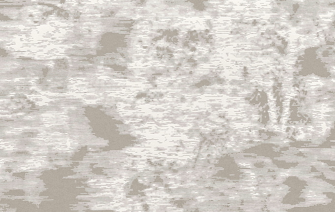 Английские обои Black Edition, коллекция Mizumi, артикул W919-06
