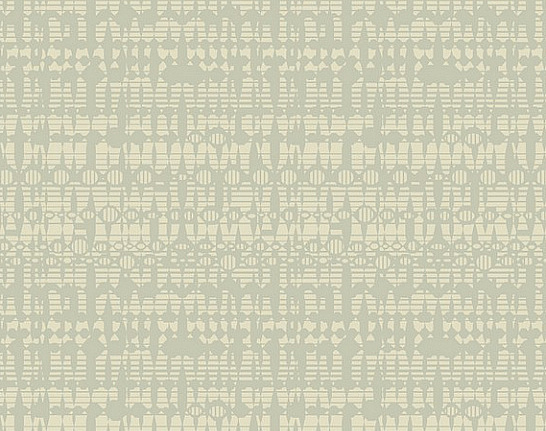 Обои Jannelli & Volpi JV 902 Genesi 5702