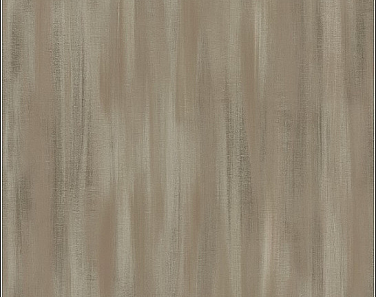Обои Jannelli & Volpi JV 902 Genesi 5753