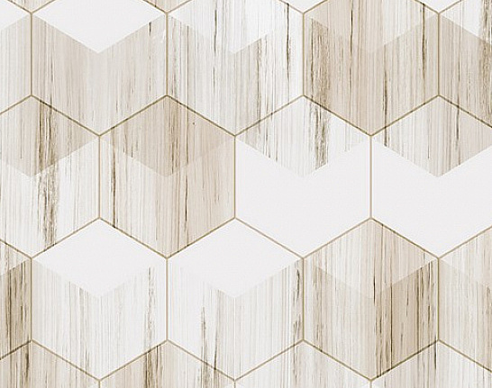 Обои Jannelli & Volpi JV 902 Genesi 5772