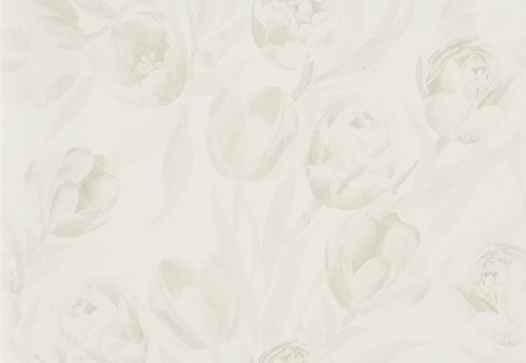 Обои Designers Guild Edit Florals PDG685-05