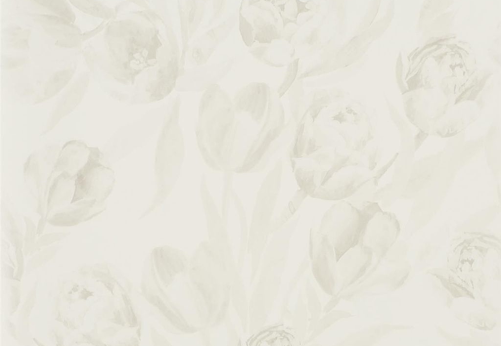 Обои Designers Guild Edit Florals PDG685-05