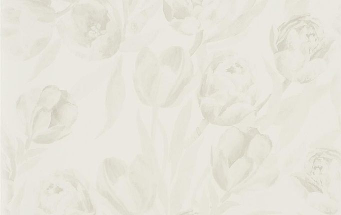 Английские обои Designers Guild, коллекция Edit Florals, артикул PDG685-05