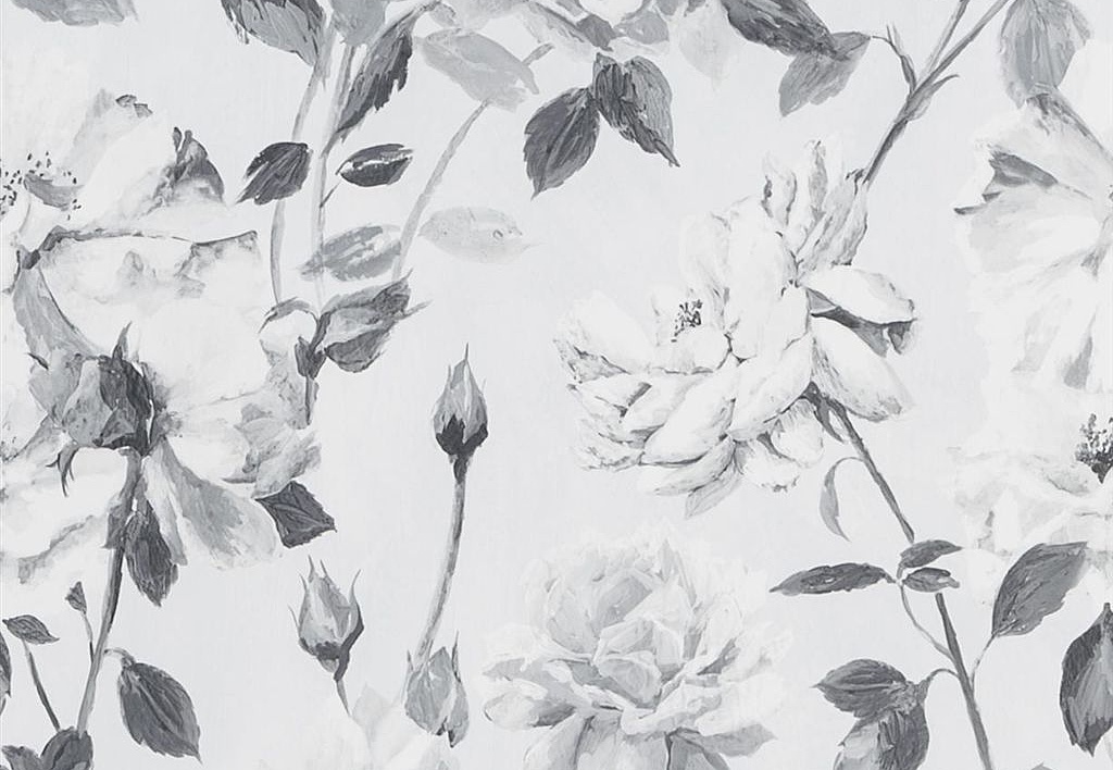 Обои Designers Guild Edit Florals PDG711-06