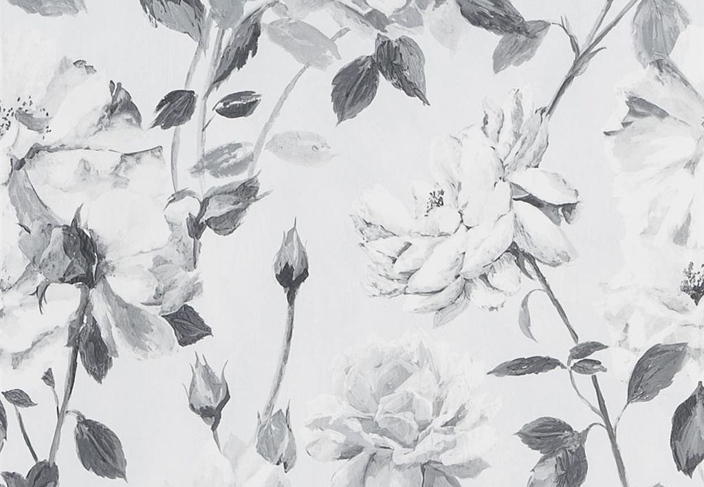 Обои Designers Guild Edit Florals PDG711-06