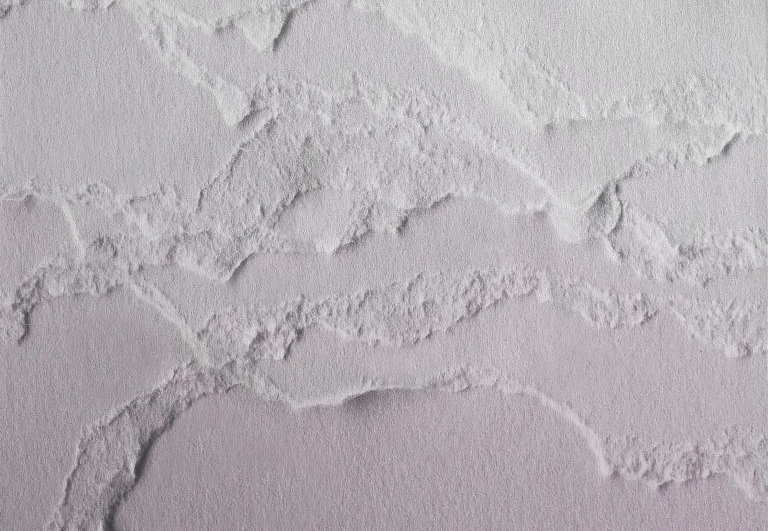 Панно и фотообои Calico Topographies Desert
