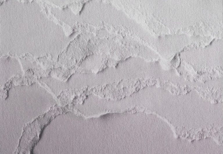 Панно и фотообои Calico Topographies Desert
