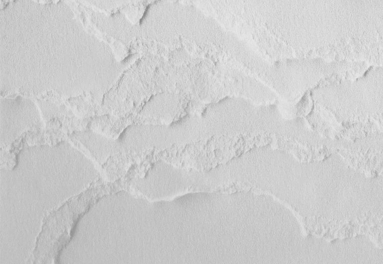 Панно и фотообои Calico Topographies Winter