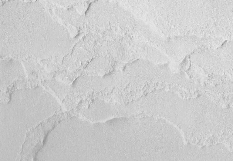 Панно и фотообои Calico Topographies Winter