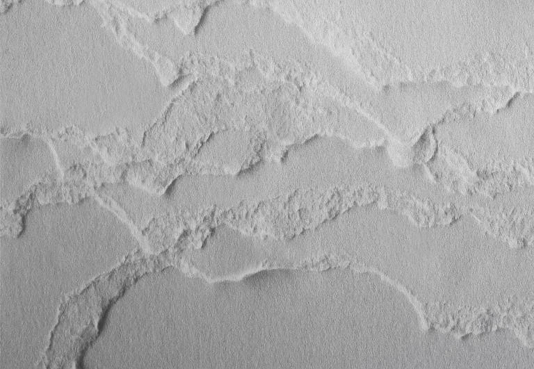 Панно и фотообои Calico Topographies Haze