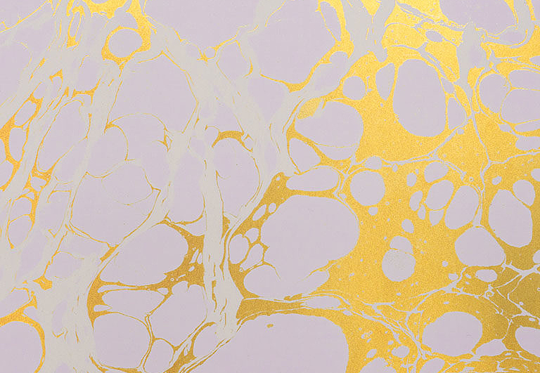 Панно и фотообои Calico Wabi Foam