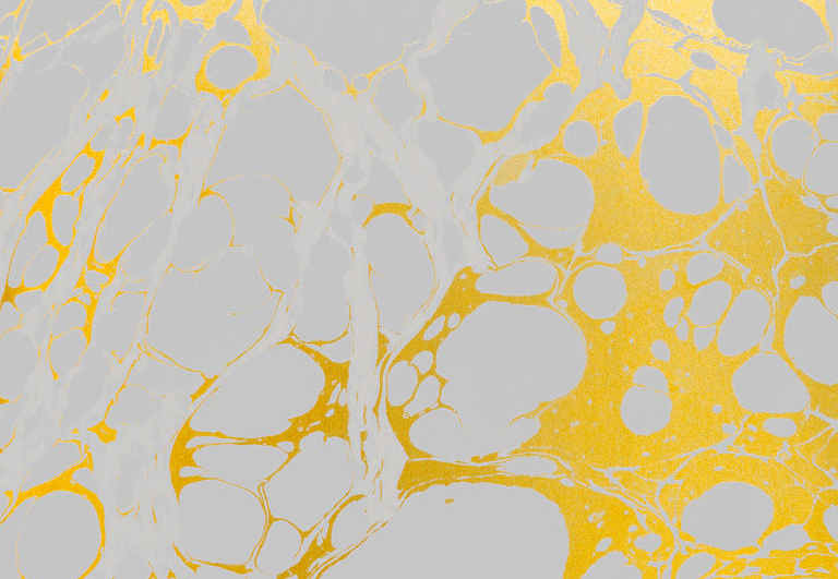 Панно и фотообои Calico Wabi River