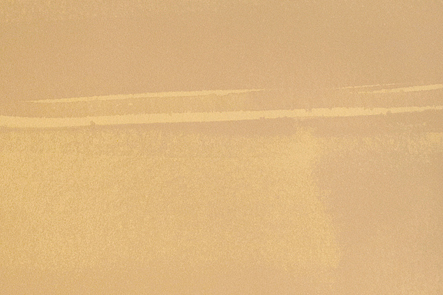 Панно и фотообои Calico Cirrus Horizon