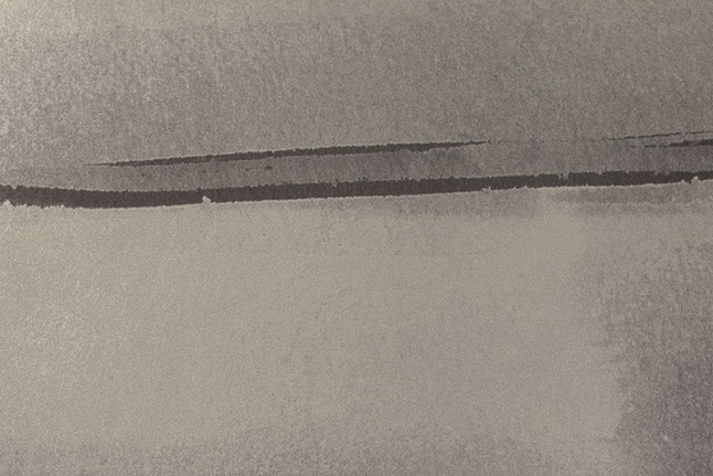 Панно и фотообои Calico Cirrus Inlet