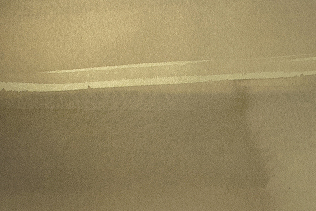 Панно и фотообои Calico Cirrus Dune