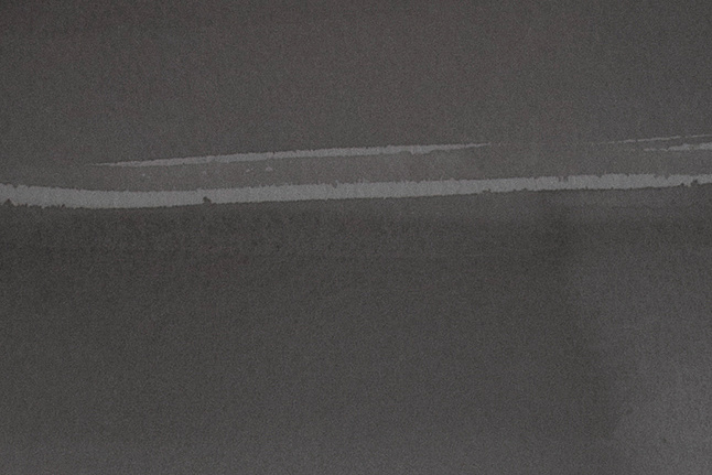 Панно и фотообои Calico Cirrus Veil
