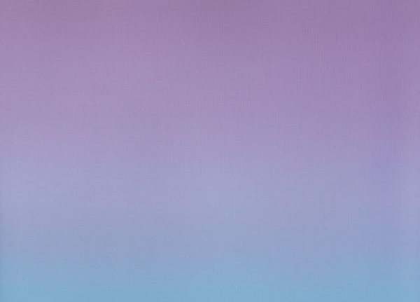 Панно и фотообои Calico Aurora Ultraviolet