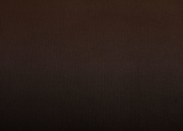 Панно и фотообои Calico Aurora Standard