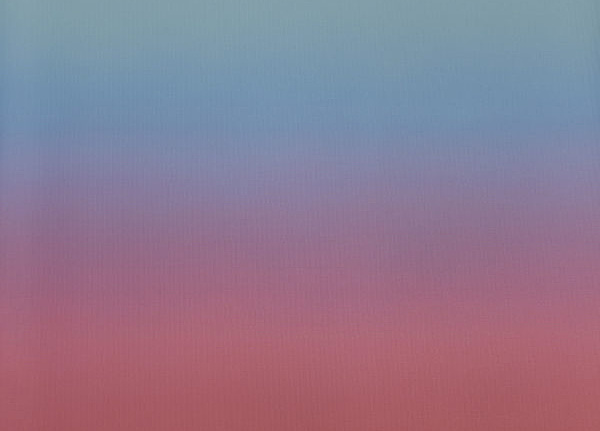 Панно и фотообои Calico Aurora Neon