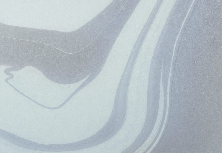 Панно и фотообои Calico Sumi Salt